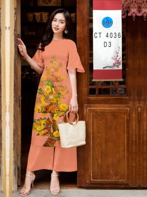 vai ao dai dep hien nay (16)